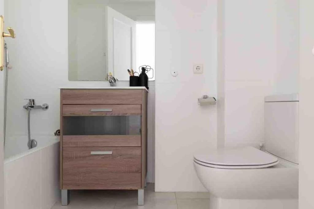 Appartement La Nuez By Clabao Pamplona