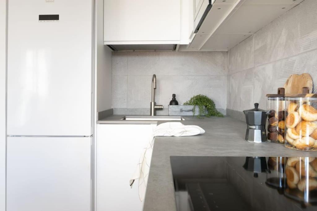 La Nuez By Clabao Pamplona